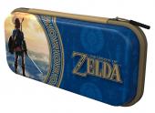 [263222] Funda Deluxe Travel Zelda Hyrule