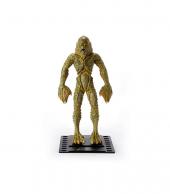 [263314] Criatura Del Lago Negro - Figura - Criatura Del Lago Negro