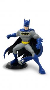 [263330] Dc Comics - Figura - Batman