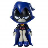 [263336] Dc Comics - Figura - Mini Teen Titans Go Raven