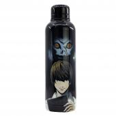[263359] Death Note - Botella - Termo Acero Inoxidable 515 Ml