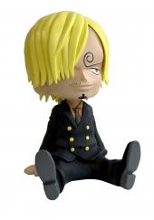 [263872] One Piece - Hucha - Sanji