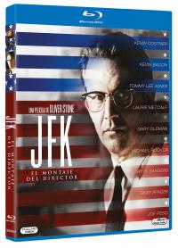 [264254-19] JFK - Caso abierto - BD