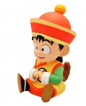 [264293] Hucha de Gohan