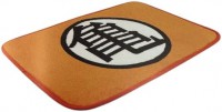 [264740] Alfombra de baño Dragon Ball