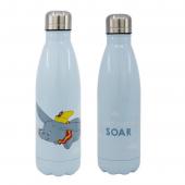 [264786] Botella Acero Inoxidable 780ml. Classics Dumbo
