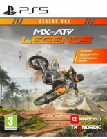 [265410] Mx vs atv legends season oneTCH