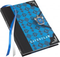 [265672] Cuaderno - Diario Ravenclaw