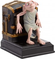 [265701] Dobby Bookend (Sencillo) The Noble Collection  19CM