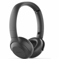 [266220] Auricular Philips BT TAUH202BK Negro
