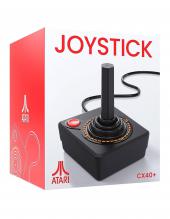 [266233] Joystick  cx40+