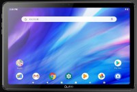 [266275] Tablet Qubo T103 10,1 3GB+32GB 4G Gris