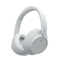[266538] Auricular Sony WH-CH720N Blanco BT