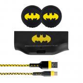 [266723] DC Play&Charge Batman