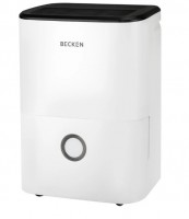 [266956] Deshumidificador  becken bdh4759 20L