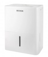 [266957] Deshumidificador Becken BDH757 10L