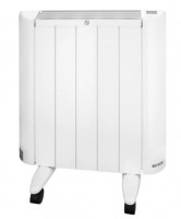 [266959] Emisor termico Becken  BTE3510 1000W 5 elementos