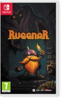 [267321] RuggnarTCH