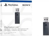 [267443] Adaptador usb playstation link
