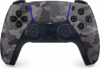 [267456] Mando Dualsense Grey Camo (v2)