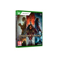 [267498] Dragons Dogma 2