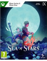 [267771] Sea of Stars