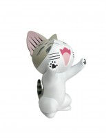 [267930] Figura  Anne Hucha 15 Cm El Dulce Hogar De Chi