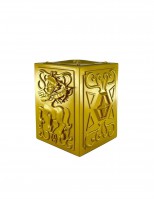 [267951] SAGITARIO  Caja Pandoras  Hucha Saint Seiya 15CM