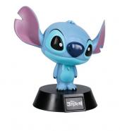 [268402] Lampara Stitch icon