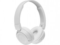 [268472] Auricular JBL Tune 510 BT Blanco
