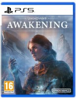 [268492] Unknown 9: awakening