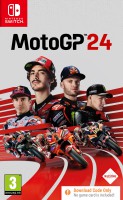 [268564] MOTOGP 24 (CIAB) - SWI