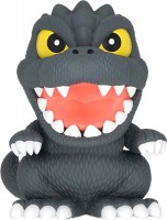 [268717] Fig. godzilla kawaii bank(classic)