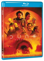 [268806-19] Dune 2  - BD
