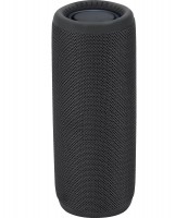 [268868] Altavoz Denver BTV-150B Negro 2x5W