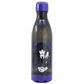 [269002] Botella pp daily grande 660ml wednesday