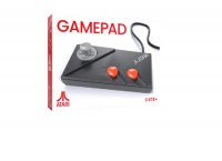 [269032] Mando cx78+