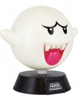 [269041] Lampara Boo icon light v3 bdp