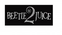 [269060] Beetle juice movie 2 (6