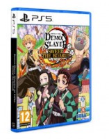 [269124] Guardianes noche: ¡a por todas!