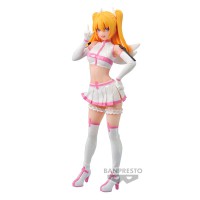 [269242] Fig. Liliel True Angel Uniform 2.5 Dimensional Seduction