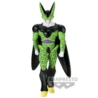 [269279] Fig.Cell Solid Edge Work DBZ
