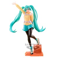[269294] Fig. Mountain Climbing Holiday Memories Hatsune Miku