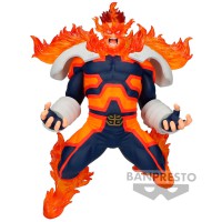 [269313] Fig.Endeavor My Hero Academia