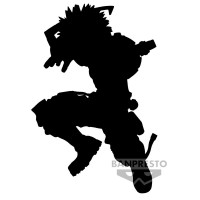 [269314] Fig. Katsuki Bakugo My Hero Academia