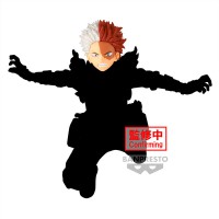 [269316] Fig. Shoto Todoroki Amazing Heroes My Hero Acad.