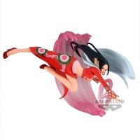 [269335] Fig.Boa Hancock Battle Record One Piece