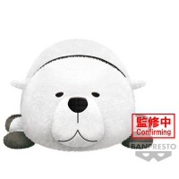 [269376] Fig. Peluche Bond Forger Spy x Family