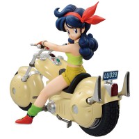 [269435] Fig. ichibansho lunch (tba) (snap colle)