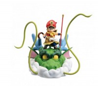 [269437] Fig. ichibansho son gohan child(tba)col.